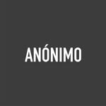 anonimocolectivo profile picture