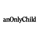 anonlychild profile picture