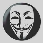 anonrir profile picture