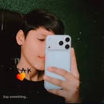 anonym61190 profile picture