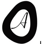 anonymous.objects profile picture