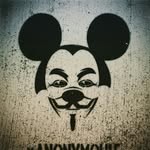 anonymouse_mmx profile picture