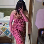 anonymous_girl1603 profile picture
