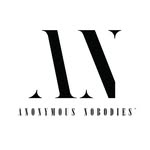 anonymousnobodies profile picture
