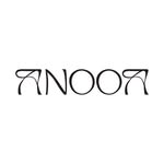 anooastore profile picture