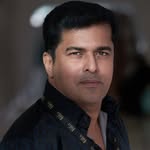 anoop.devaraj profile picture