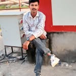 anoop.maurya500k profile picture