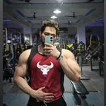 anoop.singh0001 profile picture