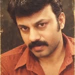 anoop.vijayan.374 profile picture