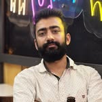 anoop_1995 profile picture