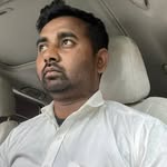 anoop80970 profile picture