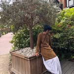 anoop_9001 profile picture