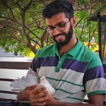 anoopaniyan093 profile picture