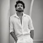 anoop__a_s profile picture