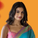 anoopa_singh_878 profile picture