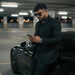 anoopbin_abbas profile picture