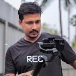 anoopchandran006 profile picture