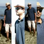 anoop_cmarkose profile picture