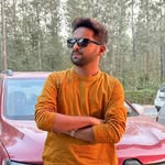 anoop__cv profile picture