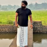 anoop_dinesh profile picture