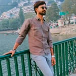 anoopdwivedi627 profile picture