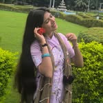 anoopi_pal_____ profile picture