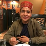 anoop_kamtess profile picture
