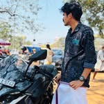 anoop_kunjan profile picture