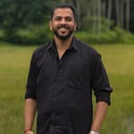 anoop_kuttan profile picture