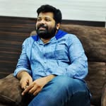 anoopmurali9361 profile picture
