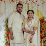 anoop_o_chandran profile picture