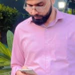 anoopofficial6335____ profile picture