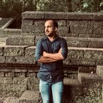 anoop_ps___ profile picture
