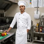 anoop_rajakkkkk__01 profile picture