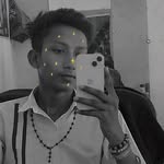 anooprajpoot59 profile picture