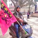 anooprajpootrajpoot profile picture