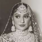 anoopreet profile picture