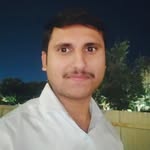 anoop_sharma_mp profile picture