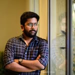 anoopsivadas_stories profile picture