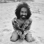 anoopt.ashok profile picture