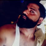 anoopthakur801 profile picture
