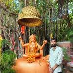anooptiwari3535 profile picture