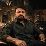 anoop_yadav_1105 profile picture