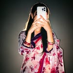 anooshaw_79 profile picture