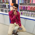 anopbnna profile picture