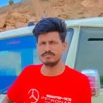 anop_singh_9116 profile picture