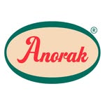 anorakonline profile picture