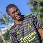 anord_captain profile picture