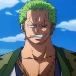 anos4416 profile picture