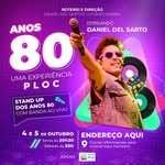 anos80_umaexperienciaploc profile picture
